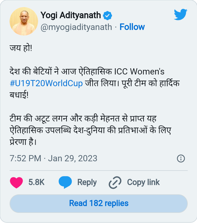 Published from Blogger Prime Android App