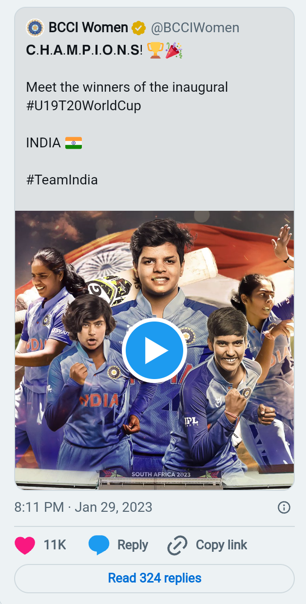 Published from Blogger Prime Android App