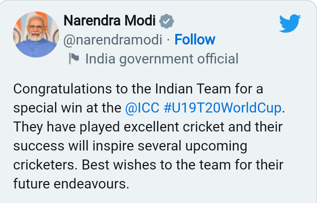 Published from Blogger Prime Android App