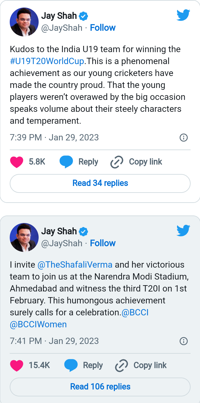 Published from Blogger Prime Android App