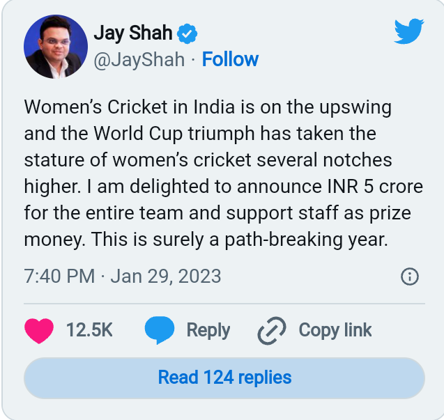 Published from Blogger Prime Android App