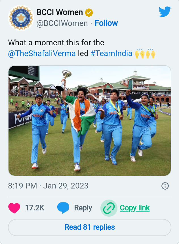 Published from Blogger Prime Android App