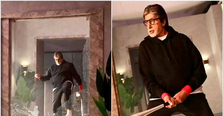 Published from Blogger Prime Android App