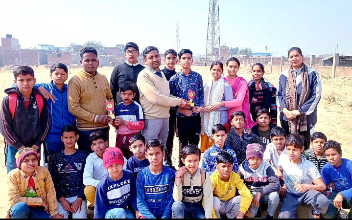 Published from Blogger Prime Android App