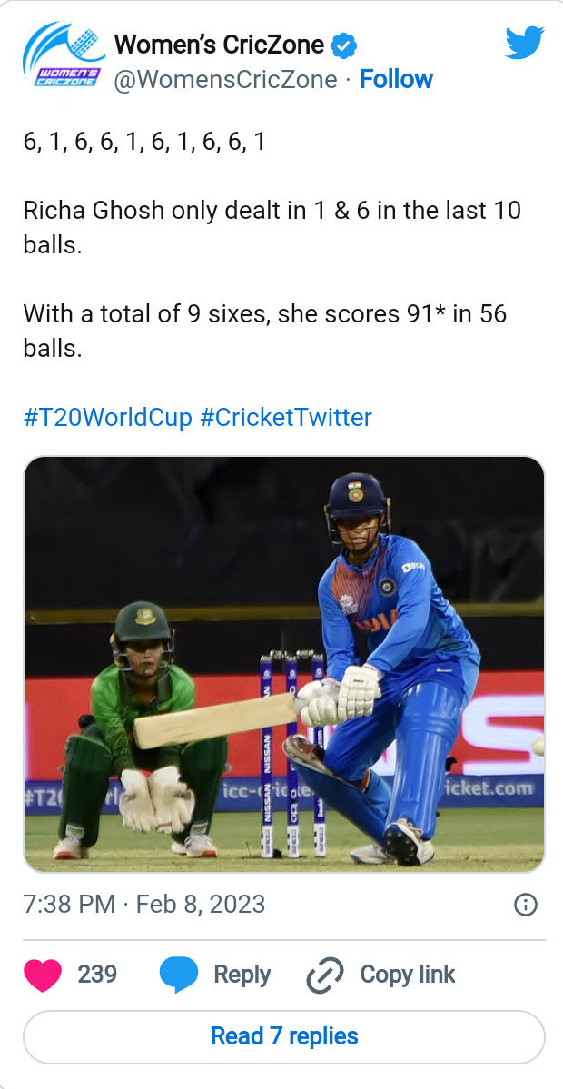 Published from Blogger Prime Android App