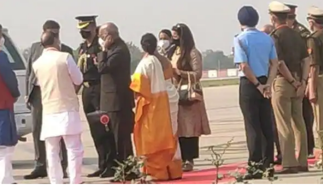 Published from Blogger Prime Android App