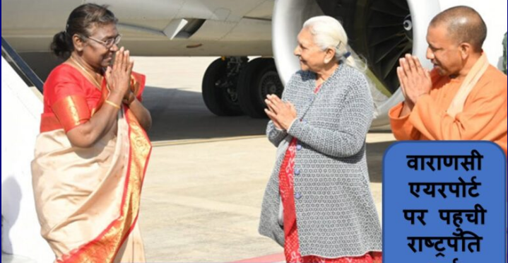 Published from Blogger Prime Android App