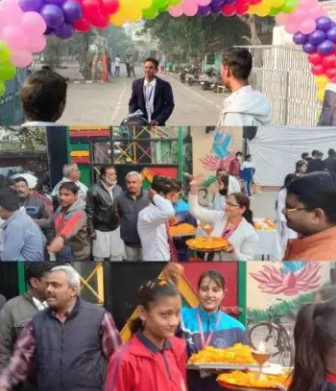 Published from Blogger Prime Android App