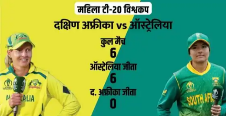 Published from Blogger Prime Android App