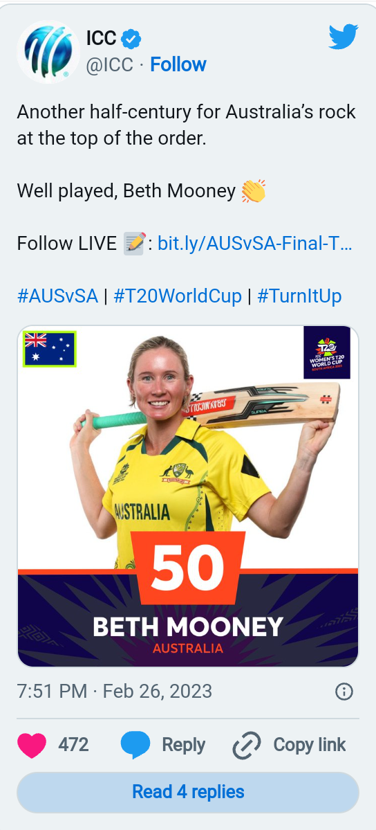 Published from Blogger Prime Android App