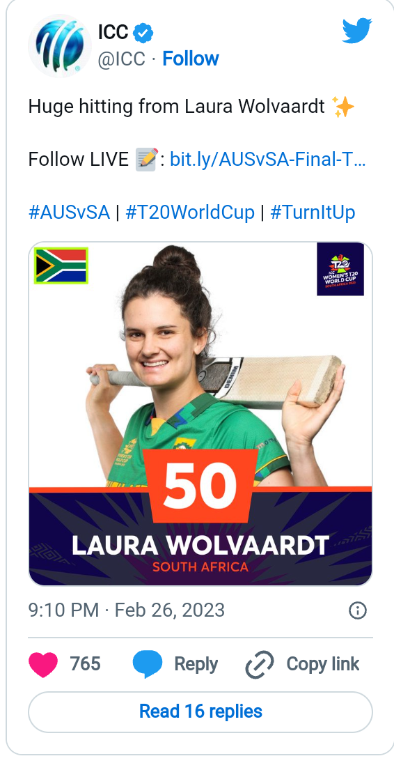 Published from Blogger Prime Android App