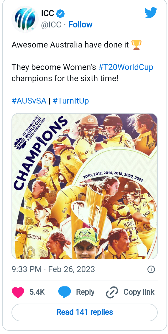 Published from Blogger Prime Android App