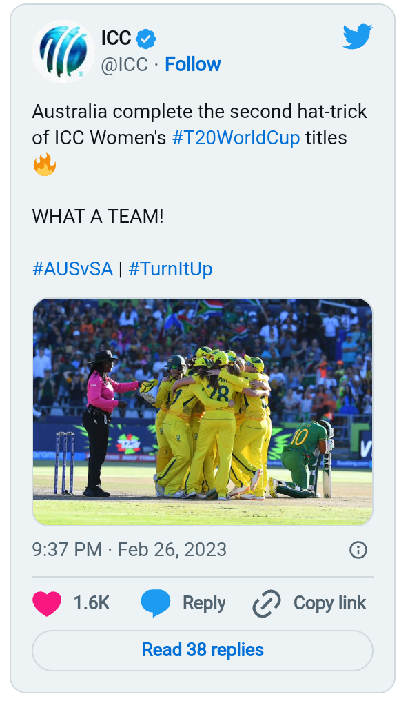 Published from Blogger Prime Android App