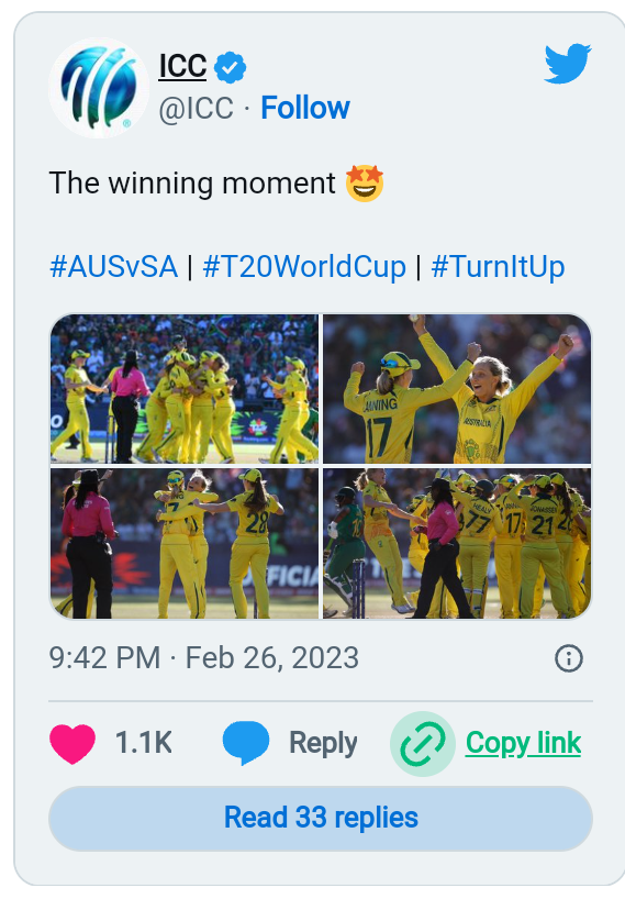 Published from Blogger Prime Android App