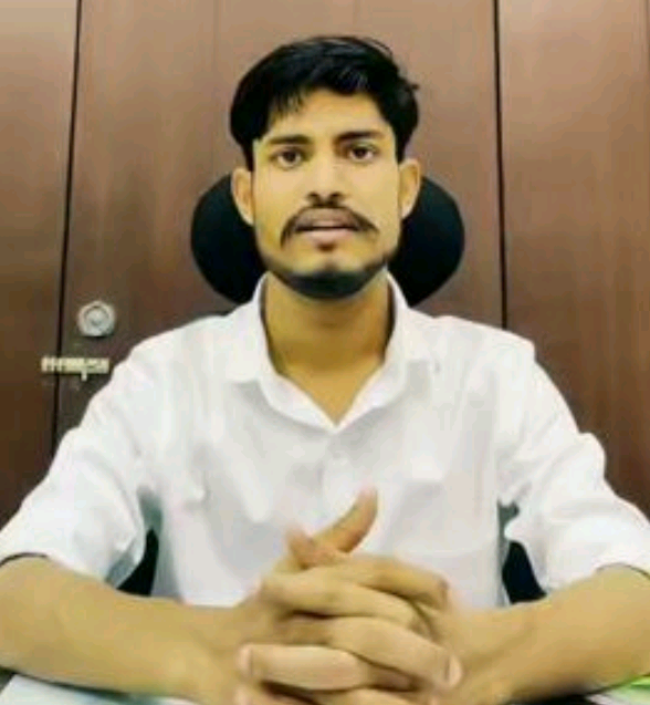 Published from Blogger Prime Android App