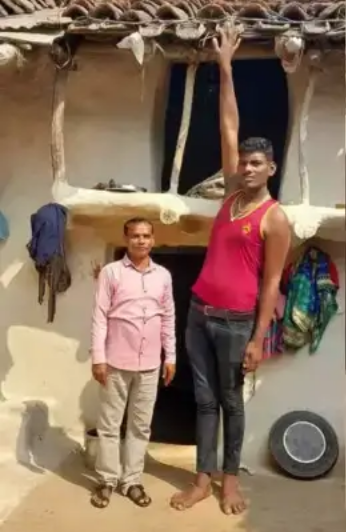 Published from Blogger Prime Android App