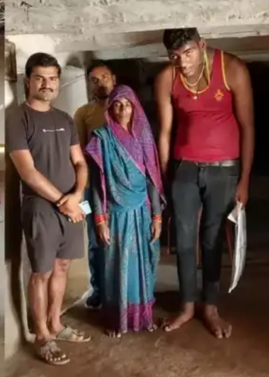 Published from Blogger Prime Android App