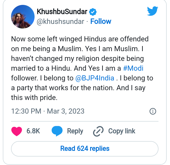 Published from Blogger Prime Android App