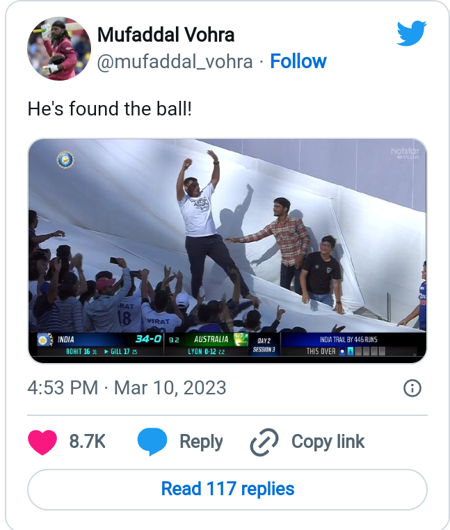 Published from Blogger Prime Android App