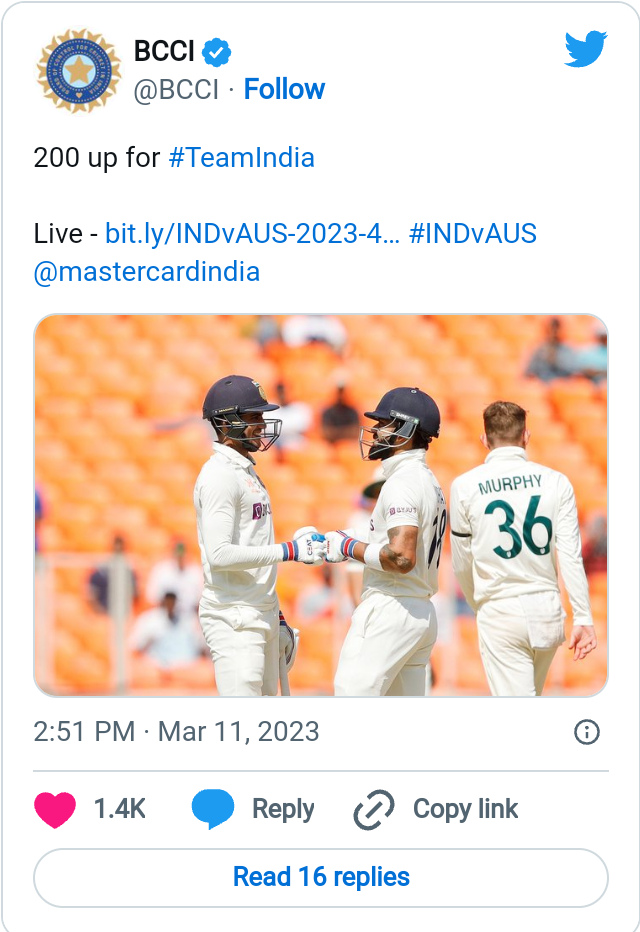 Published from Blogger Prime Android App