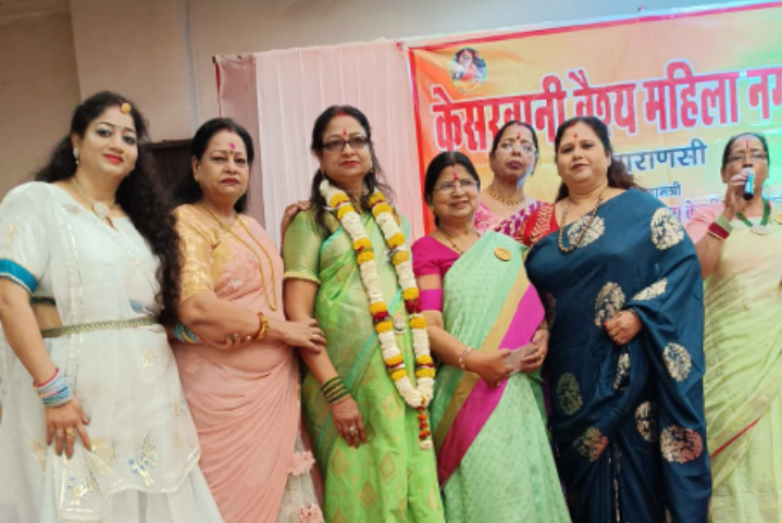 Published from Blogger Prime Android App