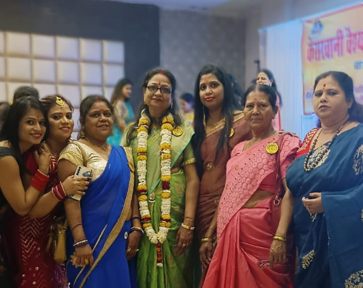 Published from Blogger Prime Android App