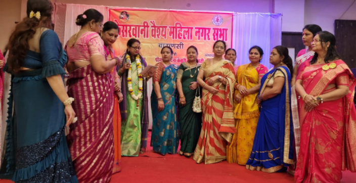 Published from Blogger Prime Android App