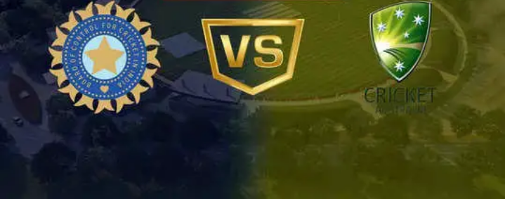 Published from Blogger Prime Android App