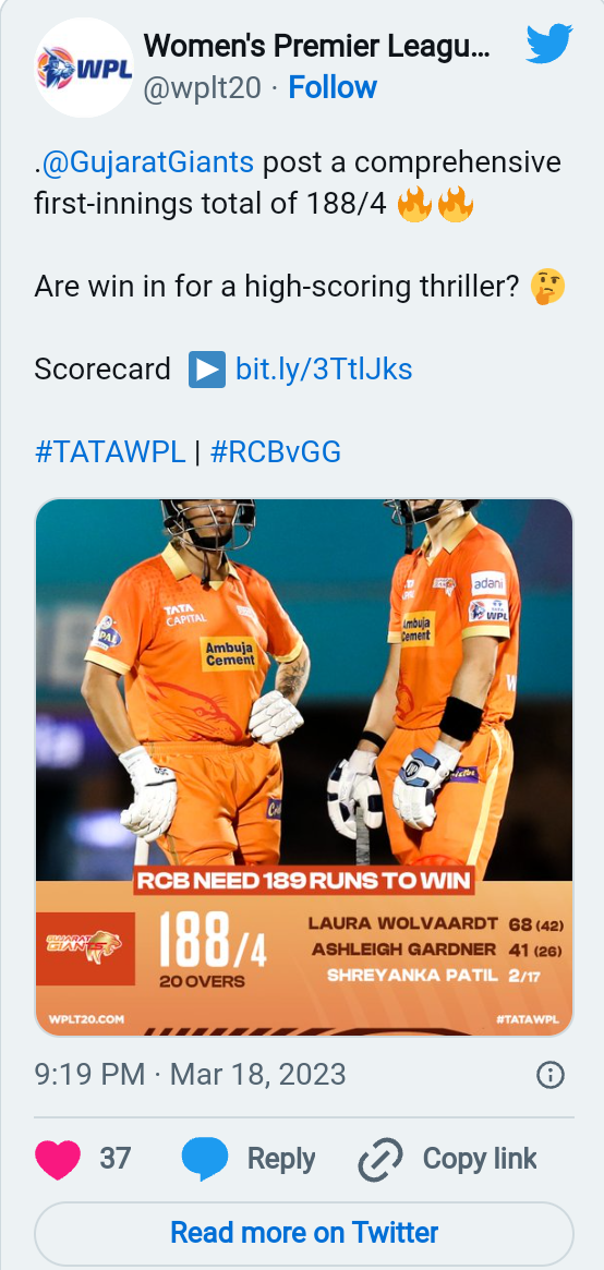 Published from Blogger Prime Android App