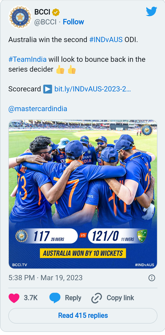 Published from Blogger Prime Android App