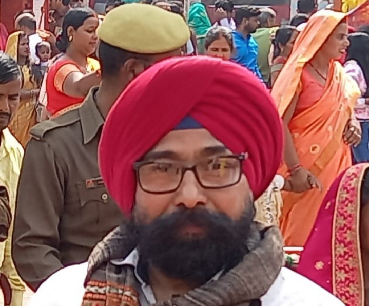 Published from Blogger Prime Android App