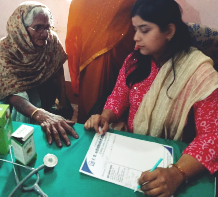 Published from Blogger Prime Android App