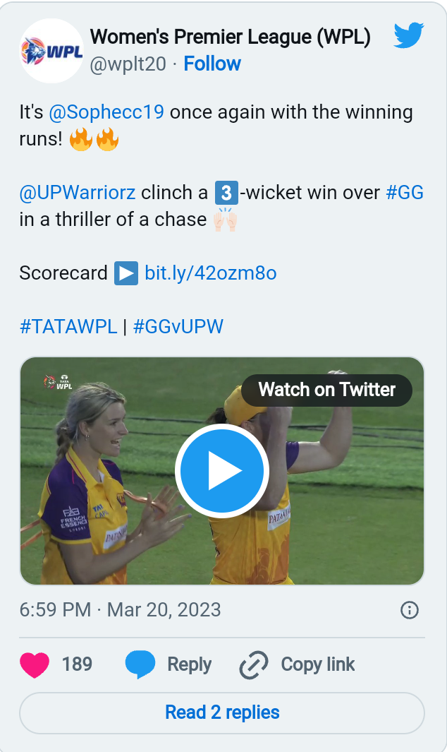 Published from Blogger Prime Android App