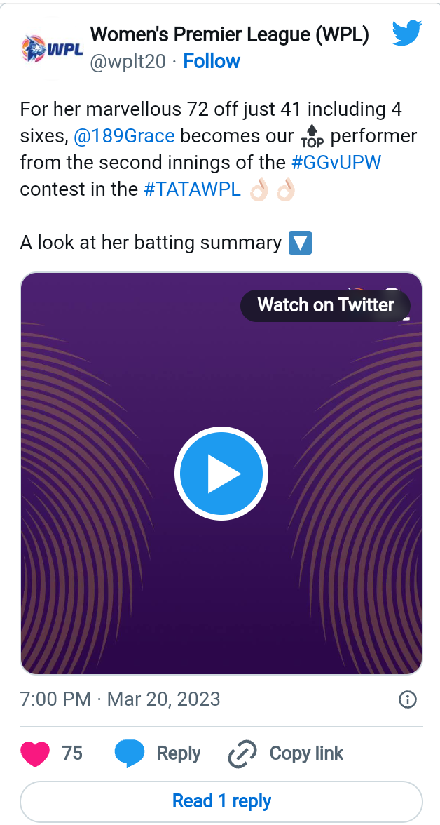 Published from Blogger Prime Android App