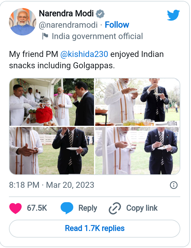 Published from Blogger Prime Android App