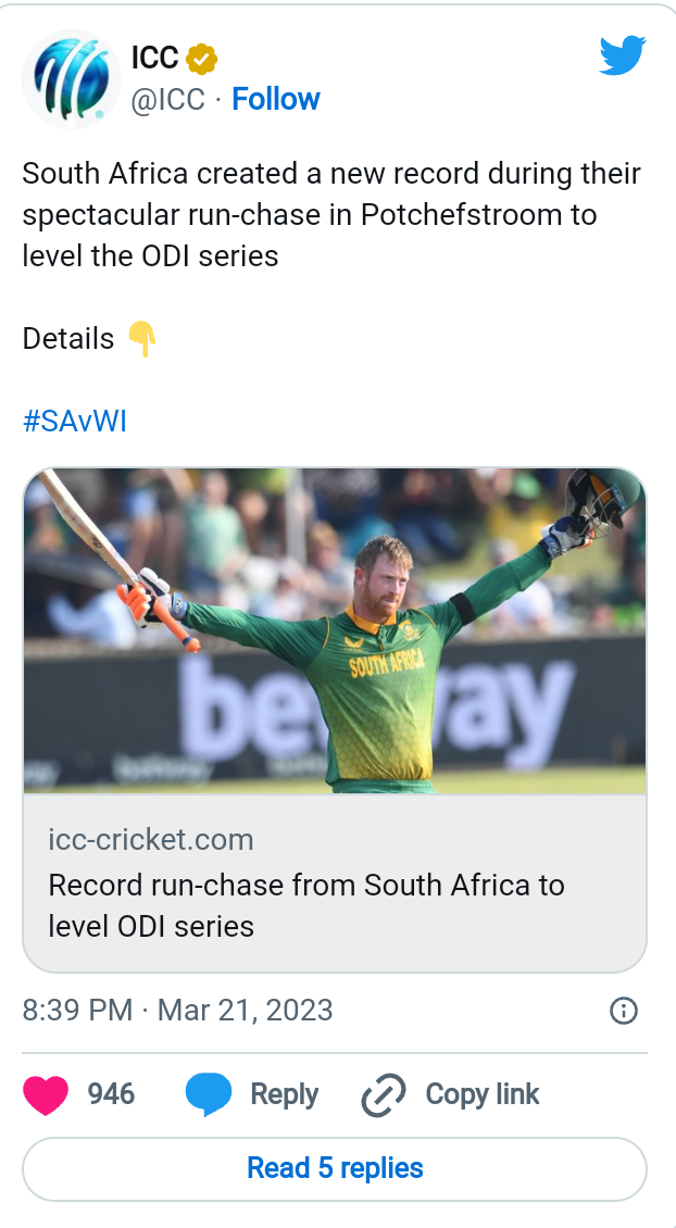 Published from Blogger Prime Android App