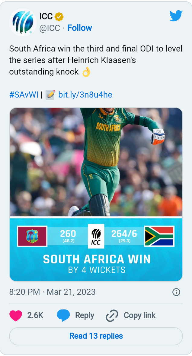 Published from Blogger Prime Android App