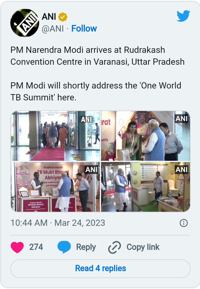 Published from Blogger Prime Android App