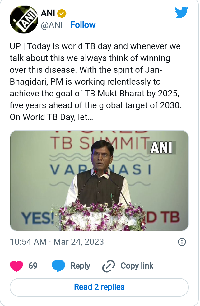 Published from Blogger Prime Android App