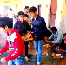 Published from Blogger Prime Android App