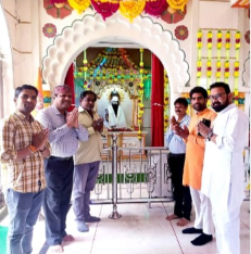 Published from Blogger Prime Android App