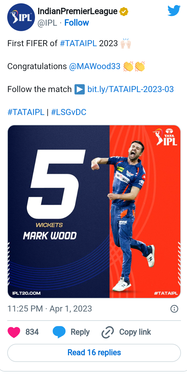 Published from Blogger Prime Android App