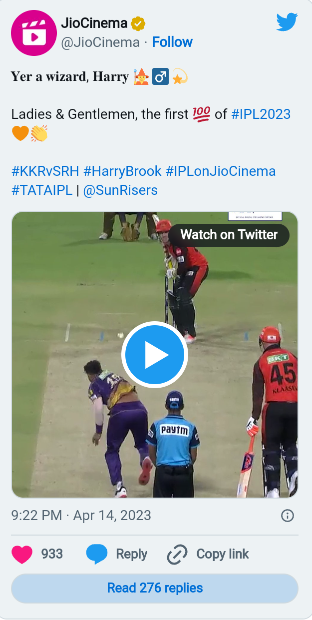 Published from Blogger Prime Android App