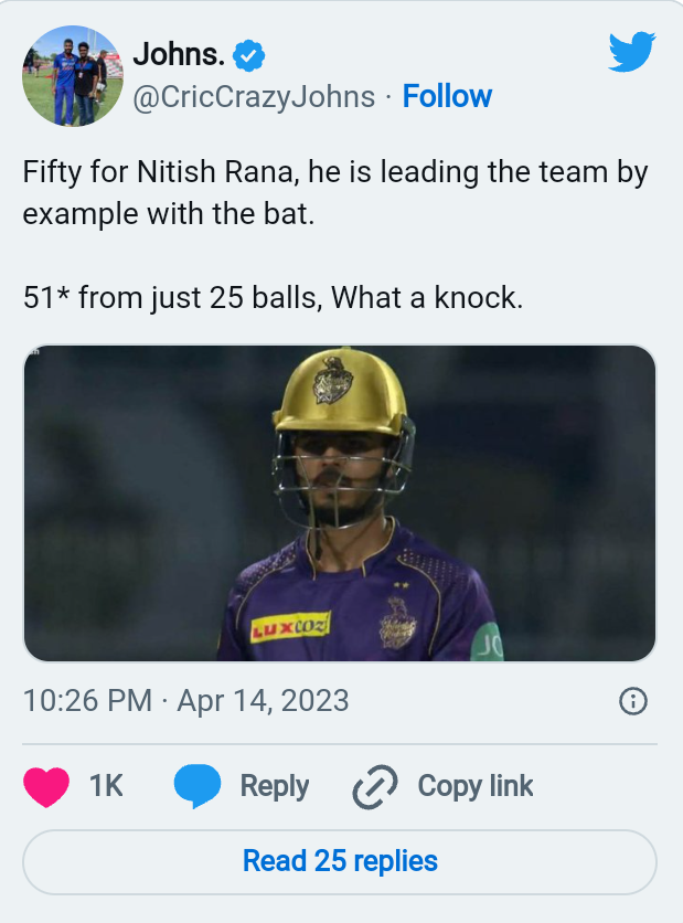 Published from Blogger Prime Android App