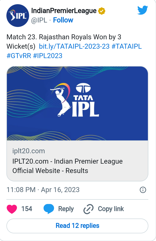 Published from Blogger Prime Android App