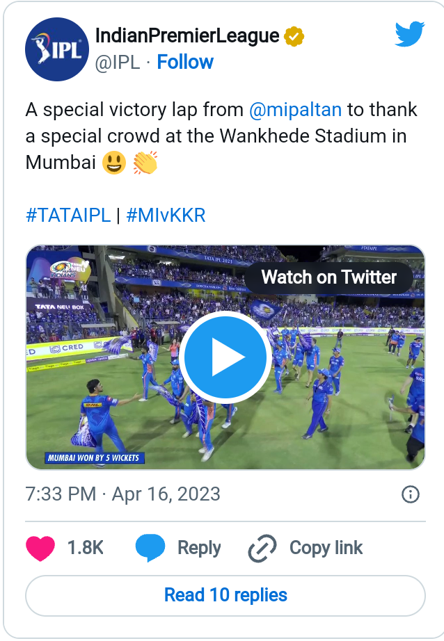 Published from Blogger Prime Android App