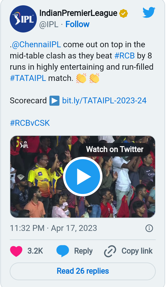 Published from Blogger Prime Android App