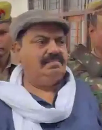 Published from Blogger Prime Android App