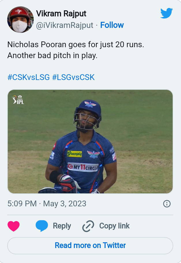 Published from Blogger Prime Android App