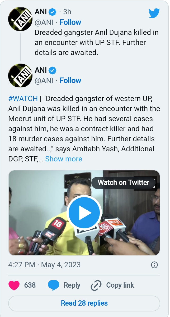 Published from Blogger Prime Android App